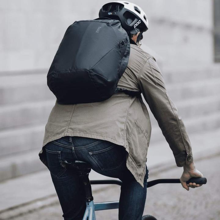 Actual product image Thule Tact Backpack (21 l)
