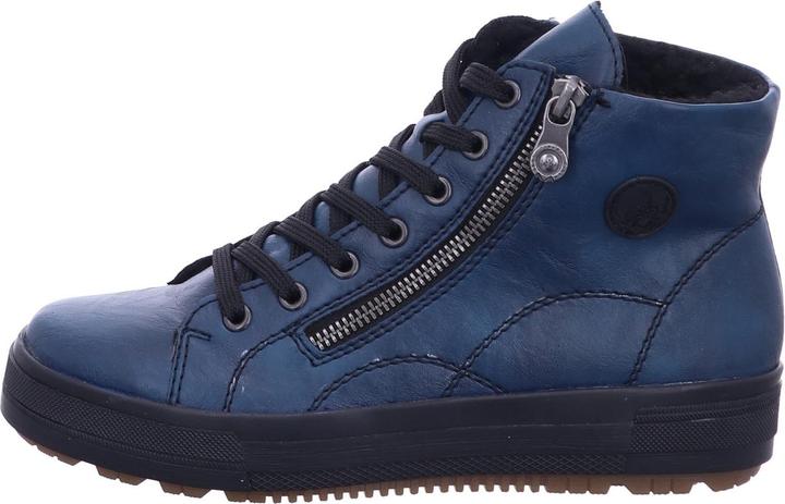 Image du produit Rieker N2710 - 60859 (36)