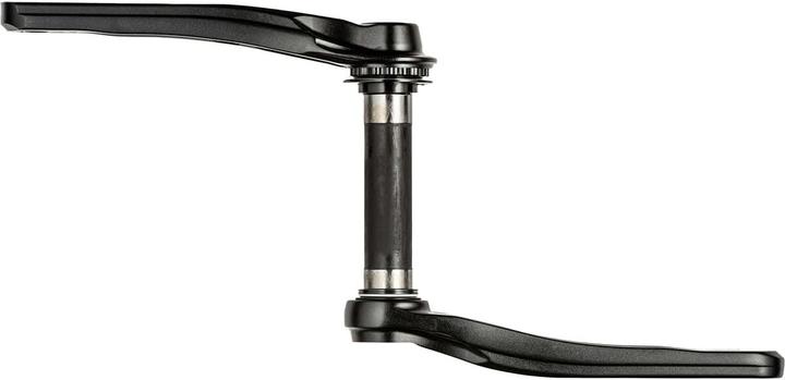 Produktbild Race Face Aeffect Cinch 24 Crankarm DM (RF137)V2 (165 mm)