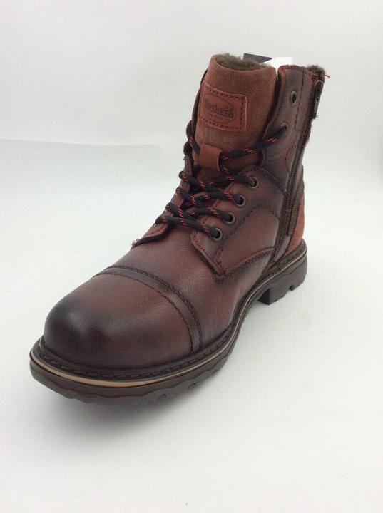 Image du produit Dockers by Gerli 51GL103-140 (45)