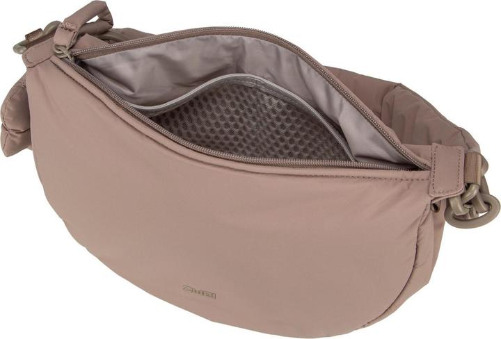 Immagine prodotto Zwei Hannah HA70