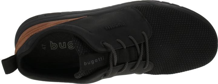 Image du produit Bugatti 321-ASF02-6900 (48)