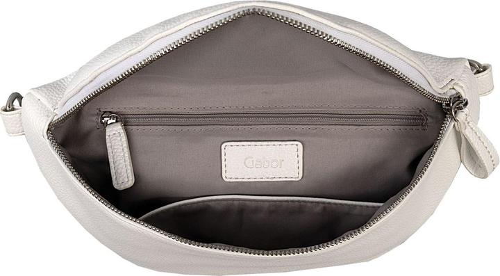 Actual product image Gabor Silena belt bag 30 cm