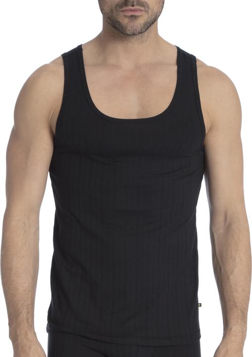 Actual product image Calida Pure & Style (XXL)
