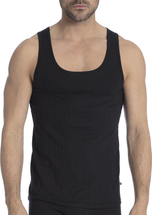 Immagine prodotto Calida Pure & Style (XXL)