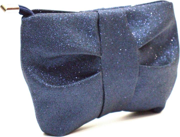 Actual product image Yuko.B Moon Glitter