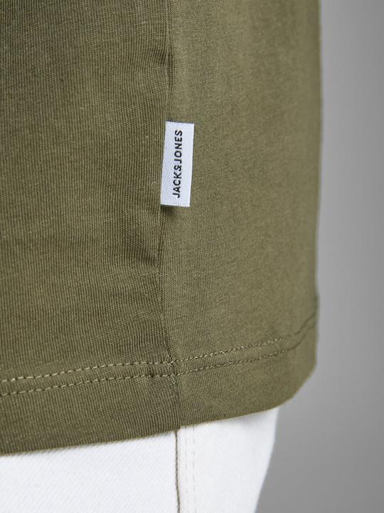 Produktbild Jack & Jones T-Shirt (XS)