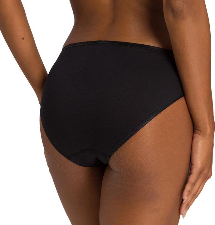 Immagine prodotto Hanro Slip (XS, Confezione singola)