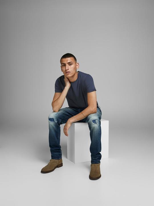 Image du produit Jack & Jones Basic (XL)