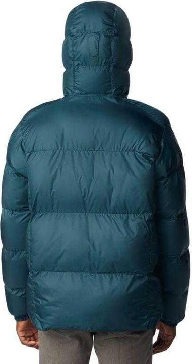 Produktbild Puffect III Steppjacke (L)