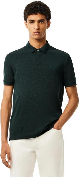 Immagine prodotto Lacoste Paris Maglietta Polo Regolare Uomo (XS)