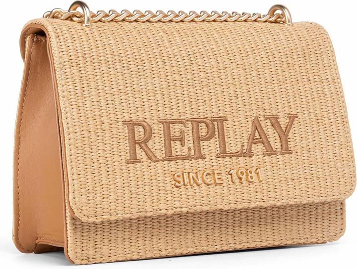 Immagine prodotto Replay Umhängetasche 24 cm