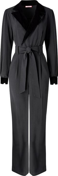 Produktbild Joe Browns Tuxedo Style Jumpsuit (40)