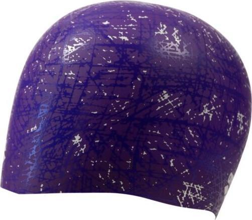 Produktbild Arena Print 2