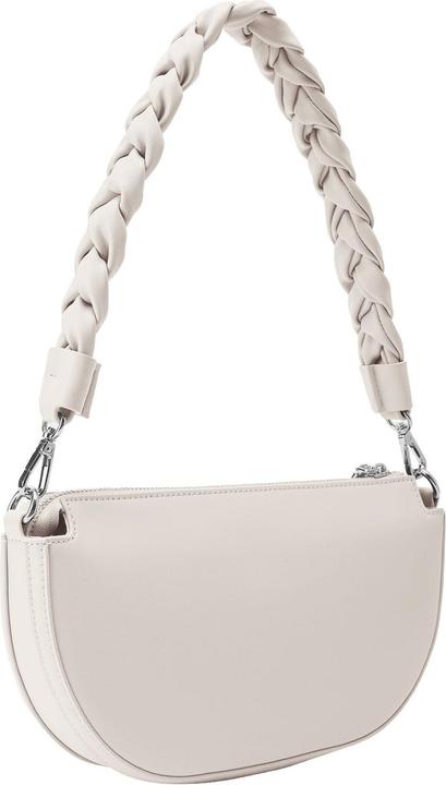 Immagine prodotto Seidenfelt Borsa Melbu Halfmoon