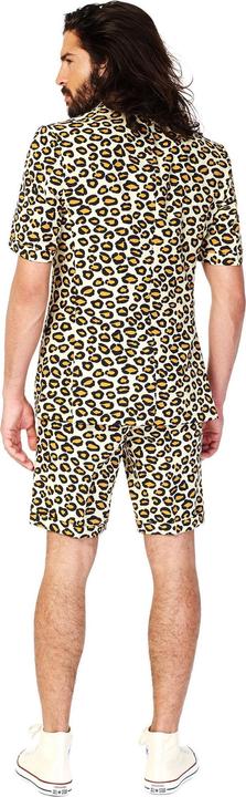 Produktbild OppoSuits The Jag Sommer Suit (54)