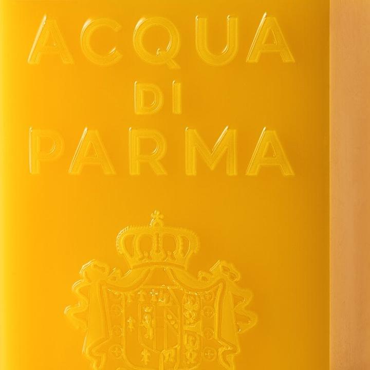 Actual product image Acqua Di Parma Colonia Fragrance Yellow Candle (1000 g)