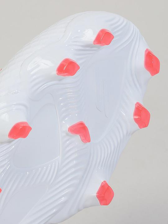 Actual product image Skechers SKX 2 Academy FG Nocken (42)