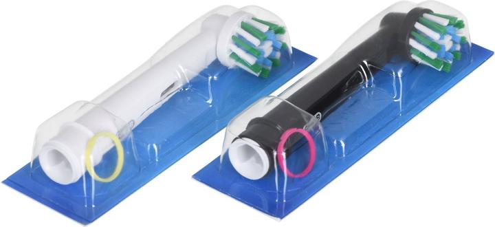 Produktbild Oral-B Vitality Pro