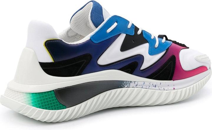 Produktbild Valentino Wade Runner Sneakers (41)