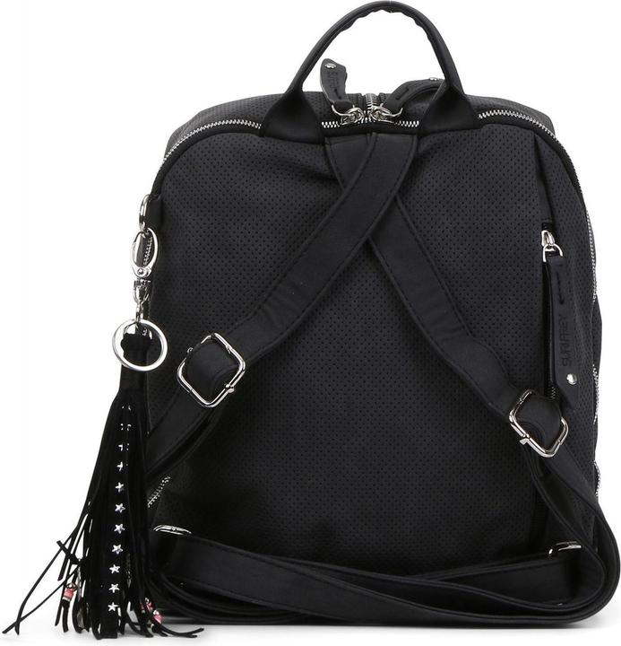 Produktbild Suri Frey Rucksack Romy (9.45 l)