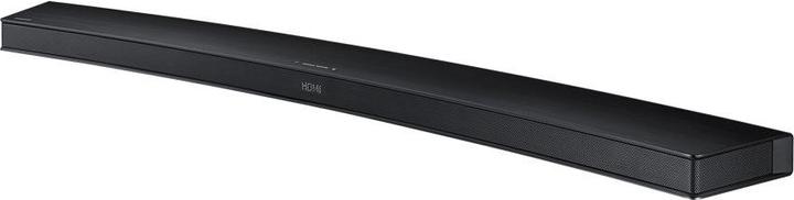 Produktbild Samsung Hw-J7500r (320 W, 4.1 Kanal)