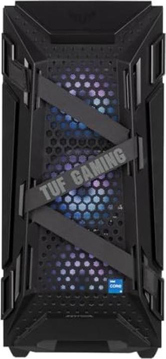 Image du produit Action Actina 5901443330462 (1000 Go, 16 Go, Intel Core i5-13400F, GeForce RTX 4070)