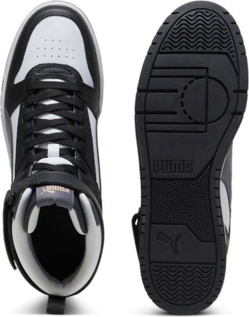 Image du produit Puma Schuhe Sneakers RBD Spiel (43)