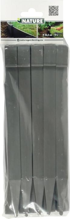 Produktbild Nature Anker für Rasenkanten (1.90 cm)