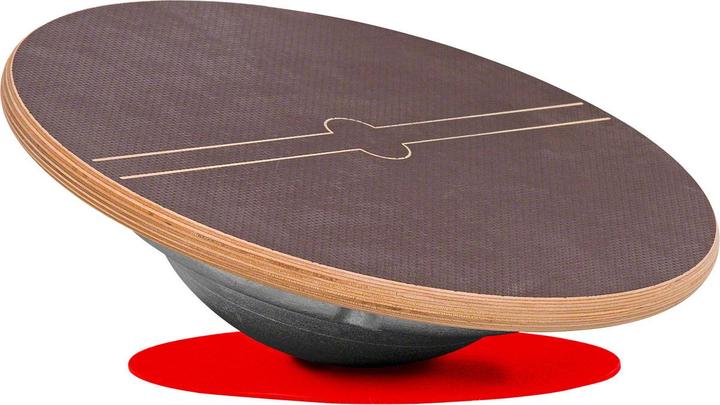 Produktbild Fispo Sportkreisel Profi, Durchmesser 38cm