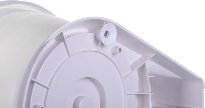 Actual product image Philips HR 3745/00 (450 W)