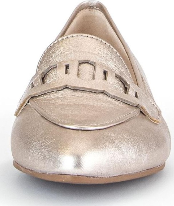 Immagine prodotto Gabor Slipper (38)