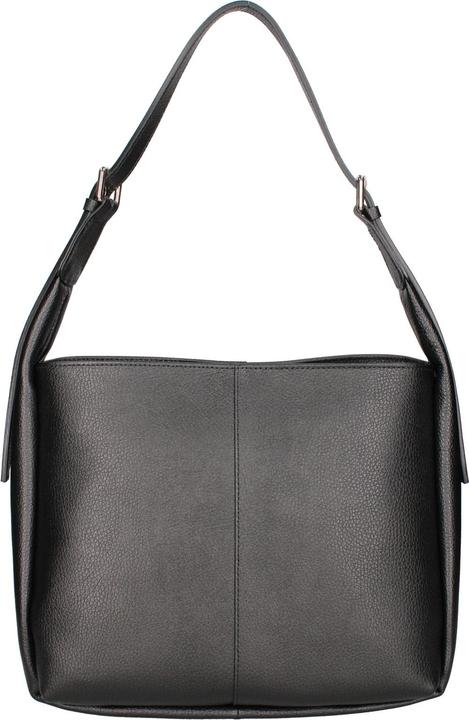 Produktbild Chiara Ferretti Cfr071Str5725Rr