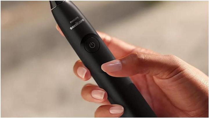 Produktbild Philips Sonicare Series 5300