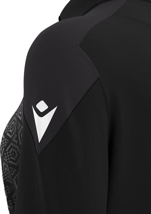 Produktbild Macron Anora (XXL)
