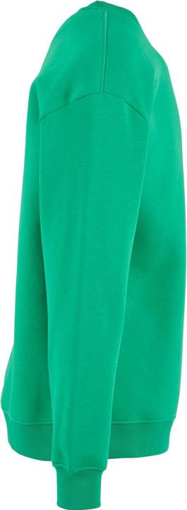 Immagine prodotto Build Your Brand Felpa Tinta Unita Con Girocollo Uomo (XL)