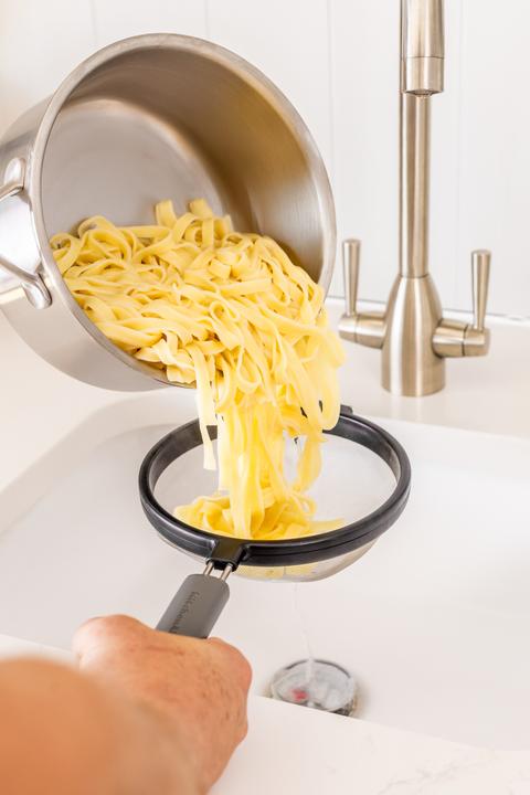 Immagine prodotto KitchenAid Mesh Sieve