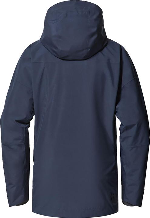 Immagine prodotto Haglöfs Latnja GTX Insulated (M)