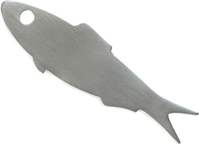 Balvi Party Forks ANCHOIS (6 Stk., Gabel)