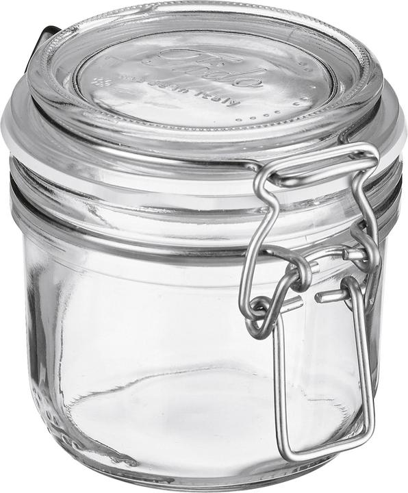 Immagine prodotto Bormioli Rocco Fido (1 pz., 0.50 l)