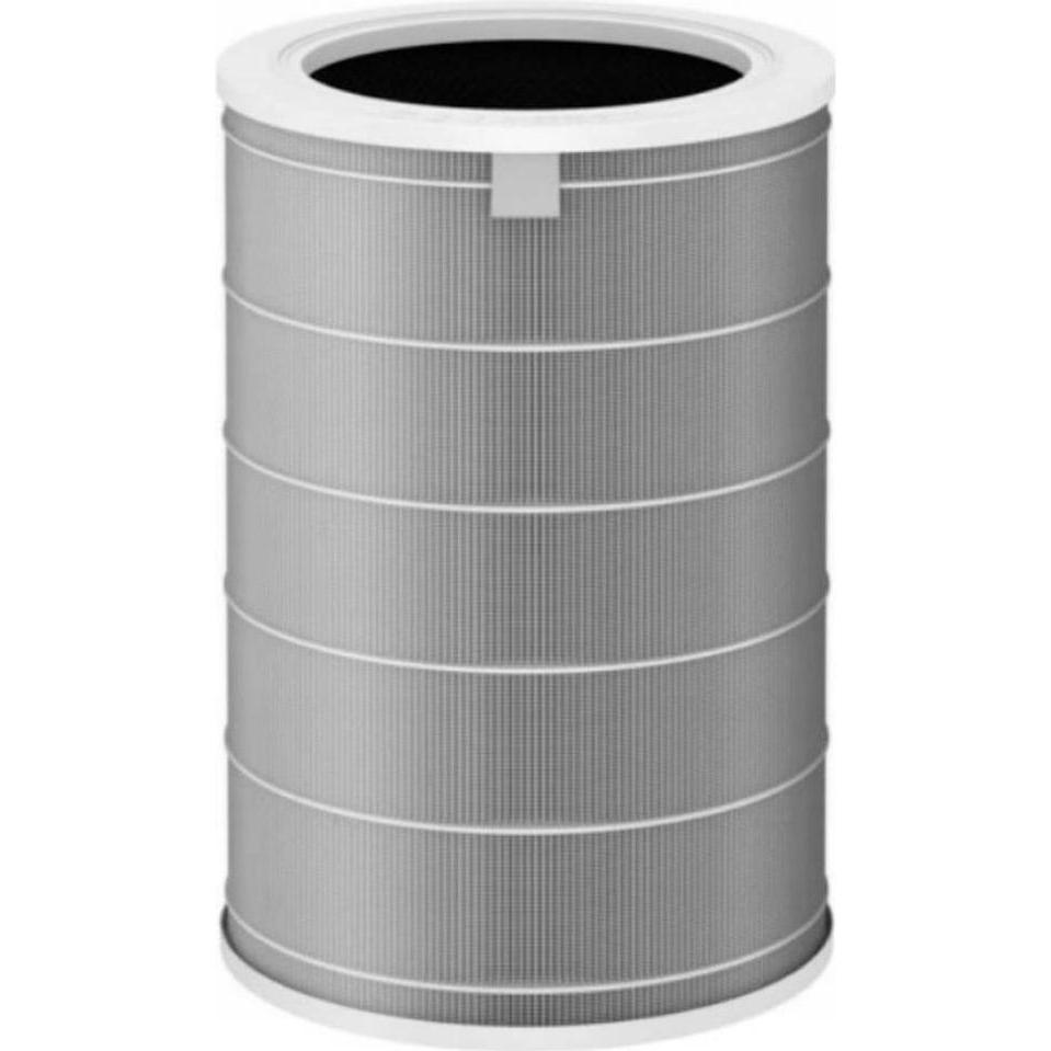 Zeyxo FA68 FA68 Ersatz-Filter Grau, Accessori trattamento dell'aria