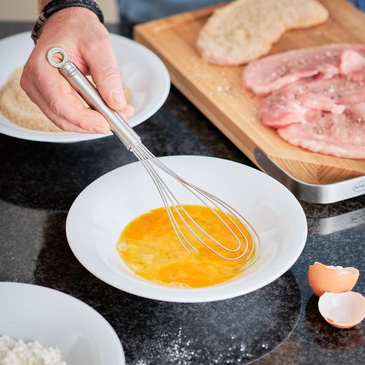 Immagine prodotto Rösle Tellerbesen