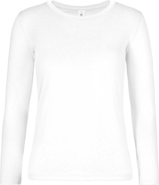 Produktbild B&C E190 (XXL)