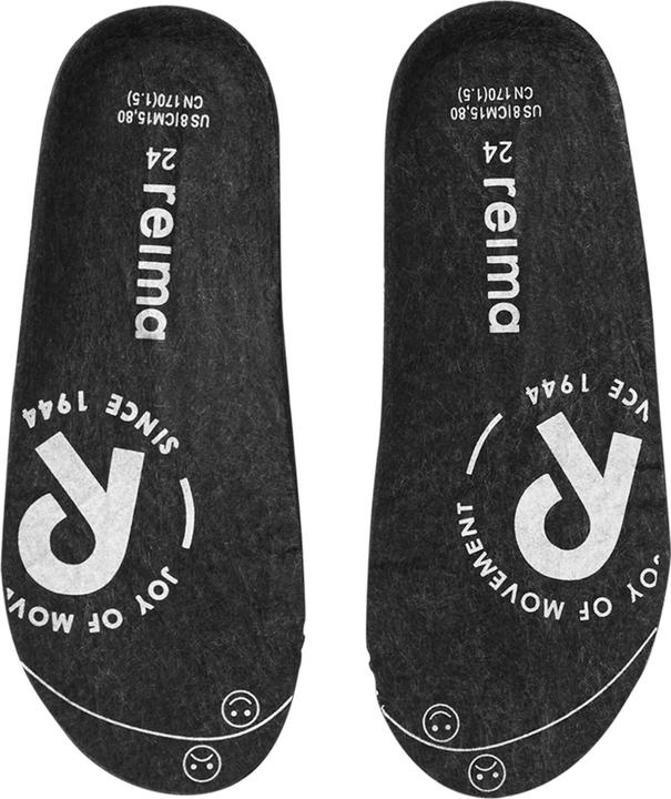 Produktbild Reima Qing Winterschuh - 15740 (26)