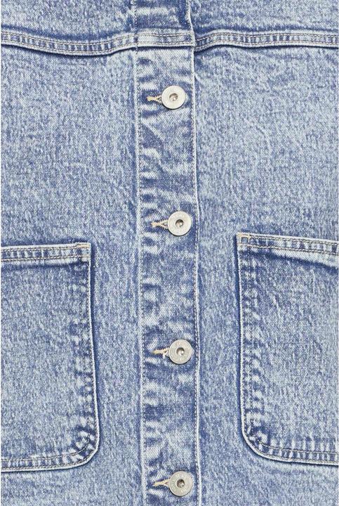 Actual product image Ichi Unni (44)