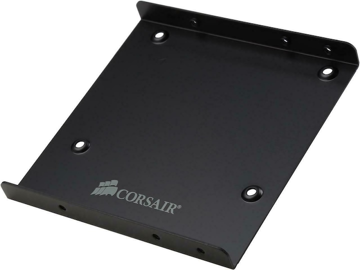 Actual product image Corsair Mounting bracket 2.5" to 3.5