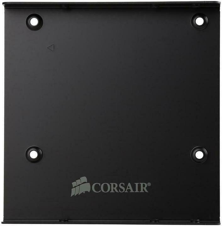 Actual product image Corsair Mounting bracket 2.5" to 3.5