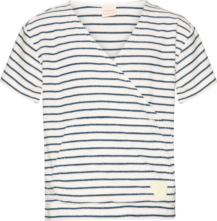 Actual product image Protest T-SHIRT RANI JR t-shirt (140)