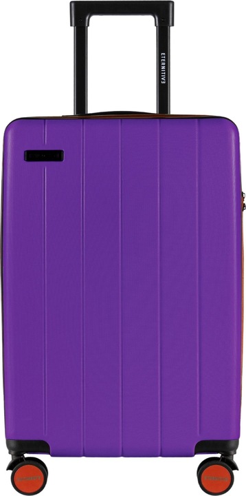 Viola