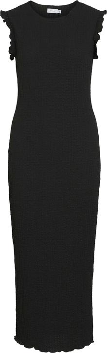 Produktbild Vila VIMALMEN Ärmelloses Maxikleid (S)